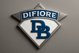 DiFiore Builders