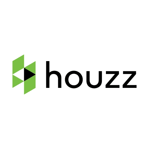 Houzz